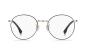 Preview: BOSS 1514/G RHL Brille